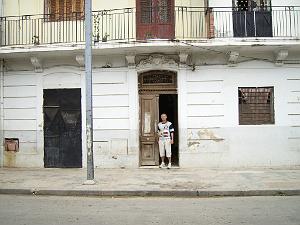 023-ORAN-Juin06-Rue Eugene Lallement